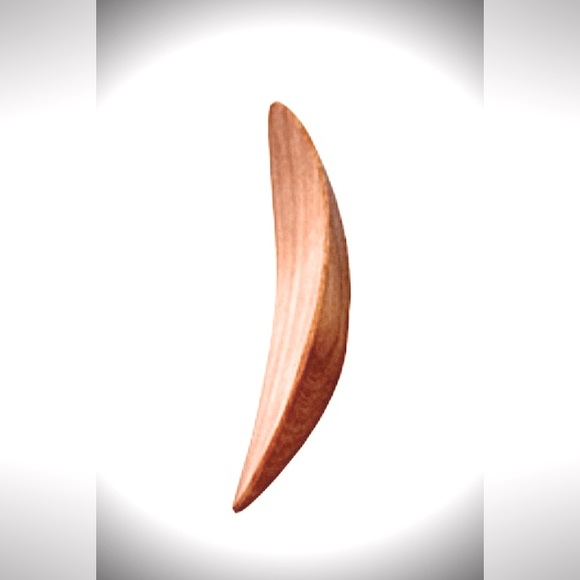 NWT • Jonathan’s Wild Cherry Spoons • Citrus Peeler - Picture 3 of 3